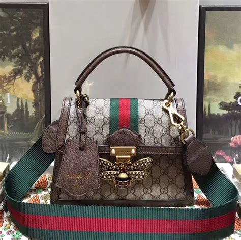 gucci it bag 2019|gucci handbag sale 2018.